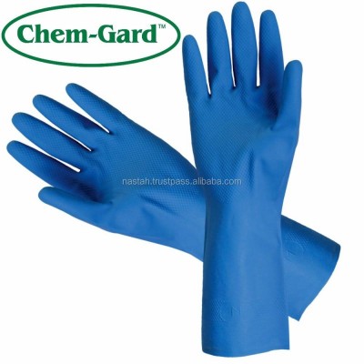 Non Latex Guantes De Seguridad Nitrile Gloves Malaysia