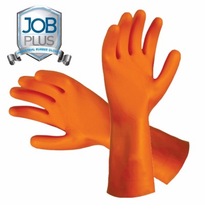 EN388 builders mechanic work gloves guante seguridad industrial