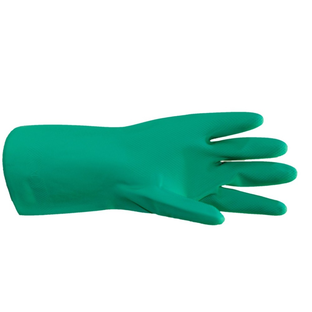 Safety gloves wholesale nitrile gloves arbeitshandschuhe in Malaysia